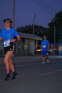 BIB: 6979
                            <button type="button" onclick="openModal(3263543)" class="btn btn-primary btn-sm float-right btn-popup" data-toggle="modal" data-target=".modal-high-quality">
                        <i class="fas fa-shopping-cart"></i> Add to Cart
                    </button>
                                            <button type="button" onclick="isThisMe(3263543, true)" class="btn btn-success btn-sm float-right btn-popup btn-isme hidden" data-toggle="tooltip" data-placement="bottom" title="นี่คือรูปของคุณใช่ไหม คลิกที่นี่เพื่อเอาเข้าอัลบั้ม">
                        <i class="fas fa-plus"></i> Add to album
                    </button>
                    <button type="button" onclick="isThisMe(3263543, false)" class="btn btn-warning btn-sm float-right btn-popup btn-isnotme hidden">
                        <i class="fas fa-ban"></i> Remove from album
                    </button>